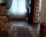 2-комнатная квартира площадью 62 кв.м, Саввинская ул., 17б | цена 4 800 000 руб. | www.metrprice.ru