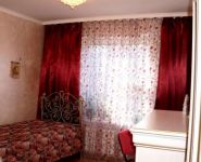 3-комнатная квартира площадью 65 кв.м, Белая дача мкр, 12 | цена 1 299 999 руб. | www.metrprice.ru