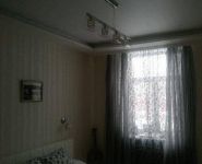 2-комнатная квартира площадью 58 кв.м, Павелецкий 1-й пр., 1/42К1 | цена 15 500 000 руб. | www.metrprice.ru
