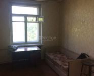 3-комнатная квартира площадью 68 кв.м, улица Трофимова, 21к1 | цена 2 350 000 руб. | www.metrprice.ru