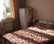 2-комнатная квартира площадью 54 кв.м, Пролетарский просп., 17К1 | цена 8 650 000 руб. | www.metrprice.ru