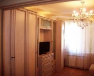 2-комнатная квартира площадью 43 кв.м, Финский мкр, 4 | цена 3 700 000 руб. | www.metrprice.ru