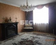 1-комнатная квартира площадью 56 кв.м, Энтузиастов ш., 53 | цена 9 500 000 руб. | www.metrprice.ru