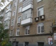 3-комнатная квартира площадью 78 кв.м, Старокрымская улица, 13с1 | цена 24 430 000 руб. | www.metrprice.ru