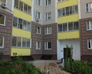 3-комнатная квартира площадью 72 кв.м, улица Фабрициуса, 22 | цена 9 400 000 руб. | www.metrprice.ru