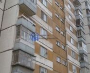 2-комнатная квартира площадью 56 кв.м, Комсомольский пр-т, 11А | цена 5 700 000 руб. | www.metrprice.ru
