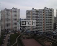 2-комнатная квартира площадью 55 кв.м, Юбилейная ул., 7 | цена 1 900 000 руб. | www.metrprice.ru