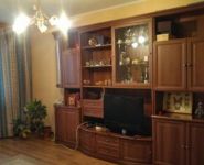 2-комнатная квартира площадью 61 кв.м, Лихоборские Бугры ул., 3 | цена 12 200 000 руб. | www.metrprice.ru