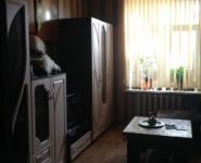 2-комнатная квартира площадью 55.2 кв.м, Гастелло ул., 41 | цена 3 000 000 руб. | www.metrprice.ru