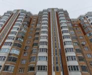 1-комнатная квартира площадью 38 кв.м, Зеленоград, к623 | цена 5 200 000 руб. | www.metrprice.ru