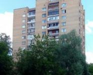 2-комнатная квартира площадью 57 кв.м, Ивантеевская ул., 2 | цена 10 800 000 руб. | www.metrprice.ru