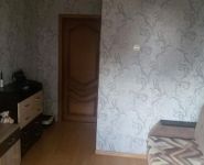 3-комнатная квартира площадью 51 кв.м, Загорьевская ул., 10/1 | цена 5 800 000 руб. | www.metrprice.ru