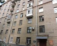 3-комнатная квартира площадью 77 кв.м, 1812 года ул., 1 | цена 19 900 000 руб. | www.metrprice.ru