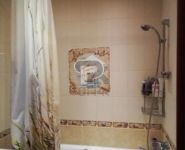 1-комнатная квартира площадью 46 кв.м в ЖК "Богородский", Маршала Рокоссовского бул., 6к1 | цена 9 400 000 руб. | www.metrprice.ru