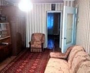 2-комнатная квартира площадью 45 кв.м, Чапаева ул. | цена 3 450 000 руб. | www.metrprice.ru