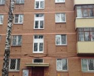 1-комнатная квартира площадью 32 кв.м, Щербакова ул., 13 | цена 3 350 000 руб. | www.metrprice.ru
