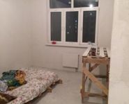 1-комнатная квартира площадью 42 кв.м, Северное ш., 50 | цена 3 400 000 руб. | www.metrprice.ru