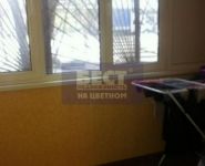 3-комнатная квартира площадью 60 кв.м, Вешняковская улица, 22А | цена 3 000 000 руб. | www.metrprice.ru