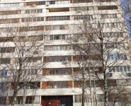 2-комнатная квартира площадью 50 кв.м, Академика Варги ул., 14 | цена 8 500 000 руб. | www.metrprice.ru