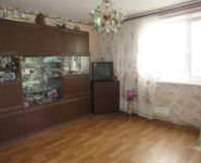 2-комнатная квартира площадью 52 кв.м, Корнейчука ул., 24 | цена 7 700 000 руб. | www.metrprice.ru