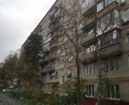 1-комнатная квартира площадью 32 кв.м, улица Панфёрова, 12 | цена 7 500 000 руб. | www.metrprice.ru