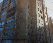 1-комнатная квартира площадью 35 кв.м, Лесная Новая ул., 3 | цена 2 850 000 руб. | www.metrprice.ru