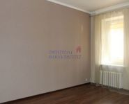 2-комнатная квартира площадью 67 кв.м, Ярцевская ул., 6 | цена 10 900 000 руб. | www.metrprice.ru