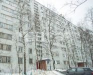 3-комнатная квартира площадью 56.4 кв.м, микрорайон Дзержинец, 7 | цена 4 900 000 руб. | www.metrprice.ru