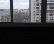 2-комнатная квартира площадью 73 кв.м, Энтузиастов ш., 5Б | цена 6 000 000 руб. | www.metrprice.ru