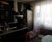 2-комнатная квартира площадью 52 кв.м, Адмирала Ушакова бул., 18 | цена 8 100 000 руб. | www.metrprice.ru