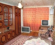 2-комнатная квартира площадью 45 кв.м, Центральная улица, д.3 | цена 2 800 000 руб. | www.metrprice.ru