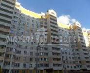 2-комнатная квартира площадью 58 кв.м, Мирской пр., 14 | цена 7 400 000 руб. | www.metrprice.ru