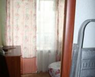 1-комнатная квартира площадью 36.8 кв.м,  | цена 2 700 000 руб. | www.metrprice.ru