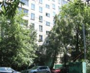 4-комнатная квартира площадью 64 кв.м, Ташкентский пер., 3 | цена 8 100 000 руб. | www.metrprice.ru