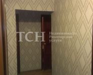 3-комнатная квартира площадью 81.6 кв.м, Толмачева ул., 21 | цена 5 350 000 руб. | www.metrprice.ru