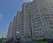 3-комнатная квартира площадью 76.4 кв.м, улица Гурьянова, 2к4 | цена 12 600 000 руб. | www.metrprice.ru