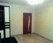 1-комнатная квартира площадью 43 кв.м, Демин луг ул., 4 | цена 4 400 000 руб. | www.metrprice.ru