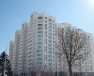1-комнатная квартира площадью 39 кв.м, 20-й мкр, К2034 | цена 4 700 000 руб. | www.metrprice.ru