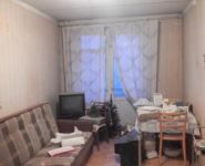 2-комнатная квартира площадью 47 кв.м, улица Барыкина, 4 | цена 8 000 000 руб. | www.metrprice.ru