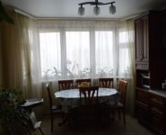 2-комнатная квартира площадью 64 кв.м, Физкультурная ул., 12 | цена 5 700 000 руб. | www.metrprice.ru
