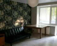 2-комнатная квартира площадью 54 кв.м, Юбилейная ул., 11 | цена 5 400 000 руб. | www.metrprice.ru