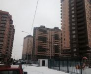 2-комнатная квартира площадью 75 кв.м, Московская ул., 13 | цена 6 295 000 руб. | www.metrprice.ru