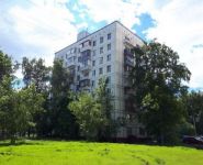 2-комнатная квартира площадью 38 кв.м, Дежнева пр., 14 | цена 6 800 000 руб. | www.metrprice.ru