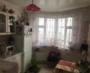 2-комнатная квартира площадью 54 кв.м, Дубнинская ул., 27К1 | цена 8 300 000 руб. | www.metrprice.ru