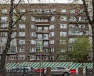 3-комнатная квартира площадью 80 кв.м, микрорайон Богородский, 2 | цена 34 000 000 руб. | www.metrprice.ru