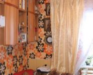 4-комнатная квартира площадью 70 кв.м, Каляева ул., 13 | цена 800 000 руб. | www.metrprice.ru