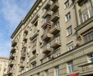 6-комнатная квартира площадью 2 кв.м, Кутузовский просп., 43 | цена 55 000 000 руб. | www.metrprice.ru