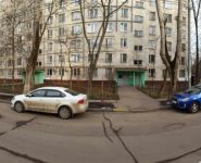 2-комнатная квартира площадью 45 кв.м, Оборонная ул., 6 | цена 6 300 000 руб. | www.metrprice.ru