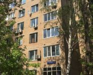 2-комнатная квартира площадью 56 кв.м, Планетная ул., 2 | цена 9 950 000 руб. | www.metrprice.ru