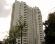 2-комнатная квартира площадью 55 кв.м, Туристская ул., 10К1 | цена 11 500 000 руб. | www.metrprice.ru